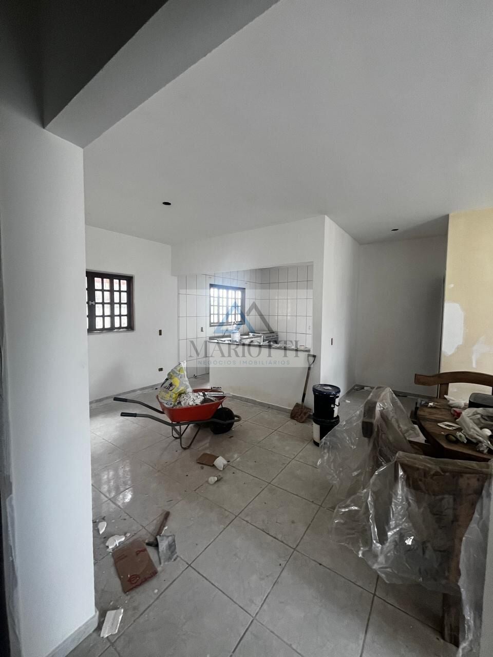 Sítio, 3 quartos, 900 m² - Foto 29