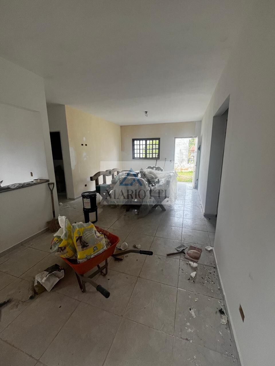 Sítio, 3 quartos, 900 m² - Foto 33