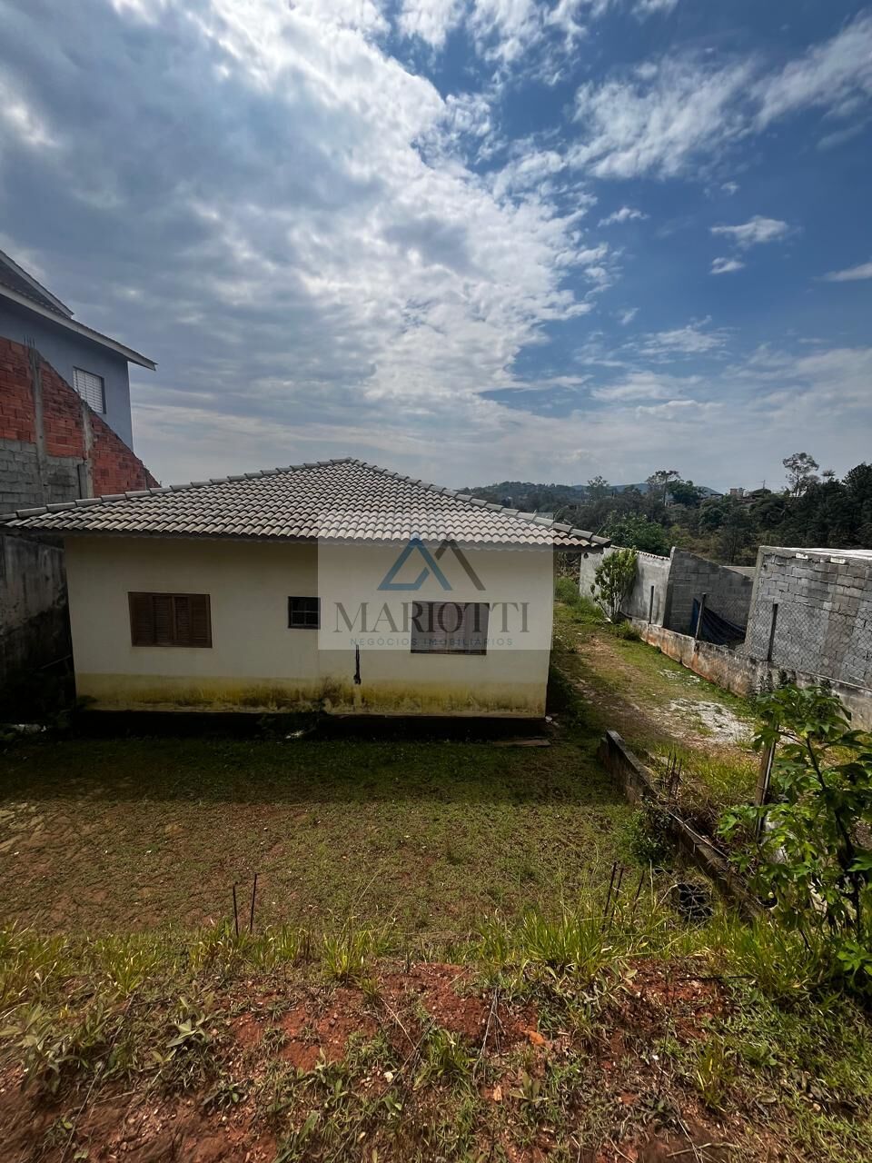 Sítio, 3 quartos, 900 m² - Foto 26