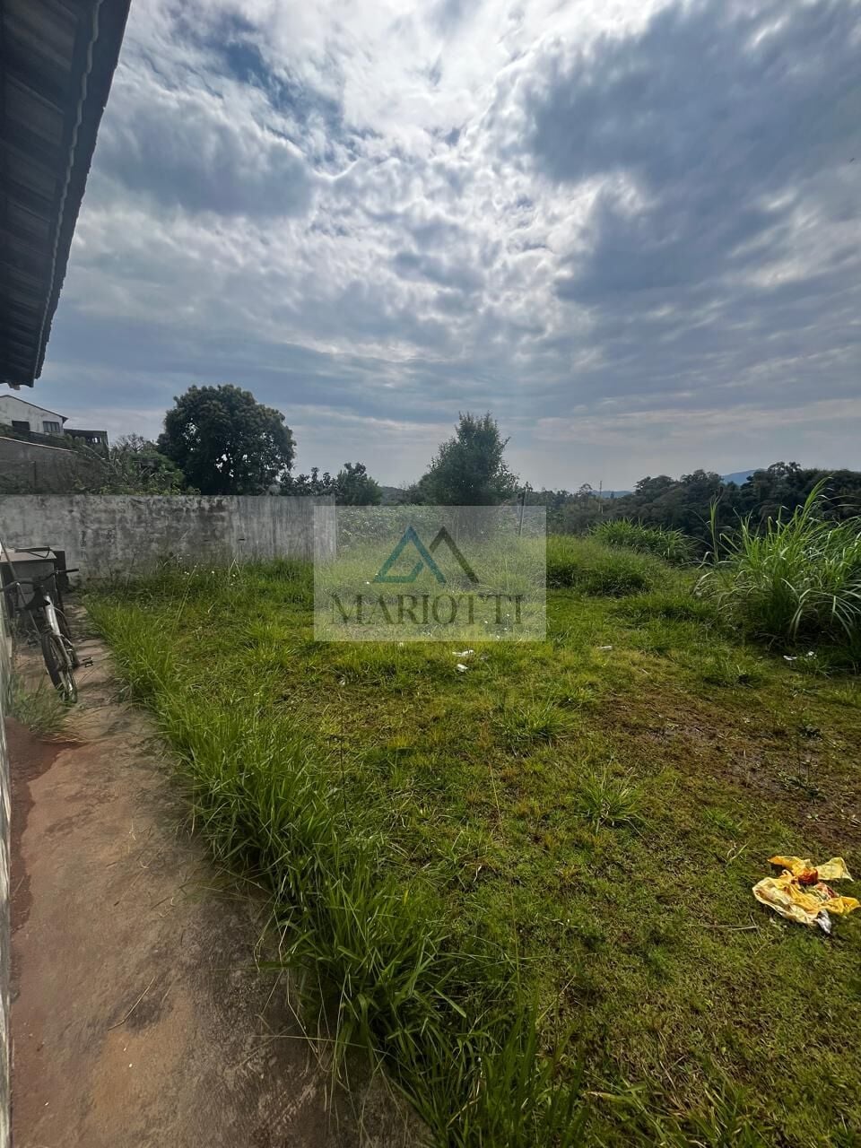 Sítio, 3 quartos, 900 m² - Foto 24