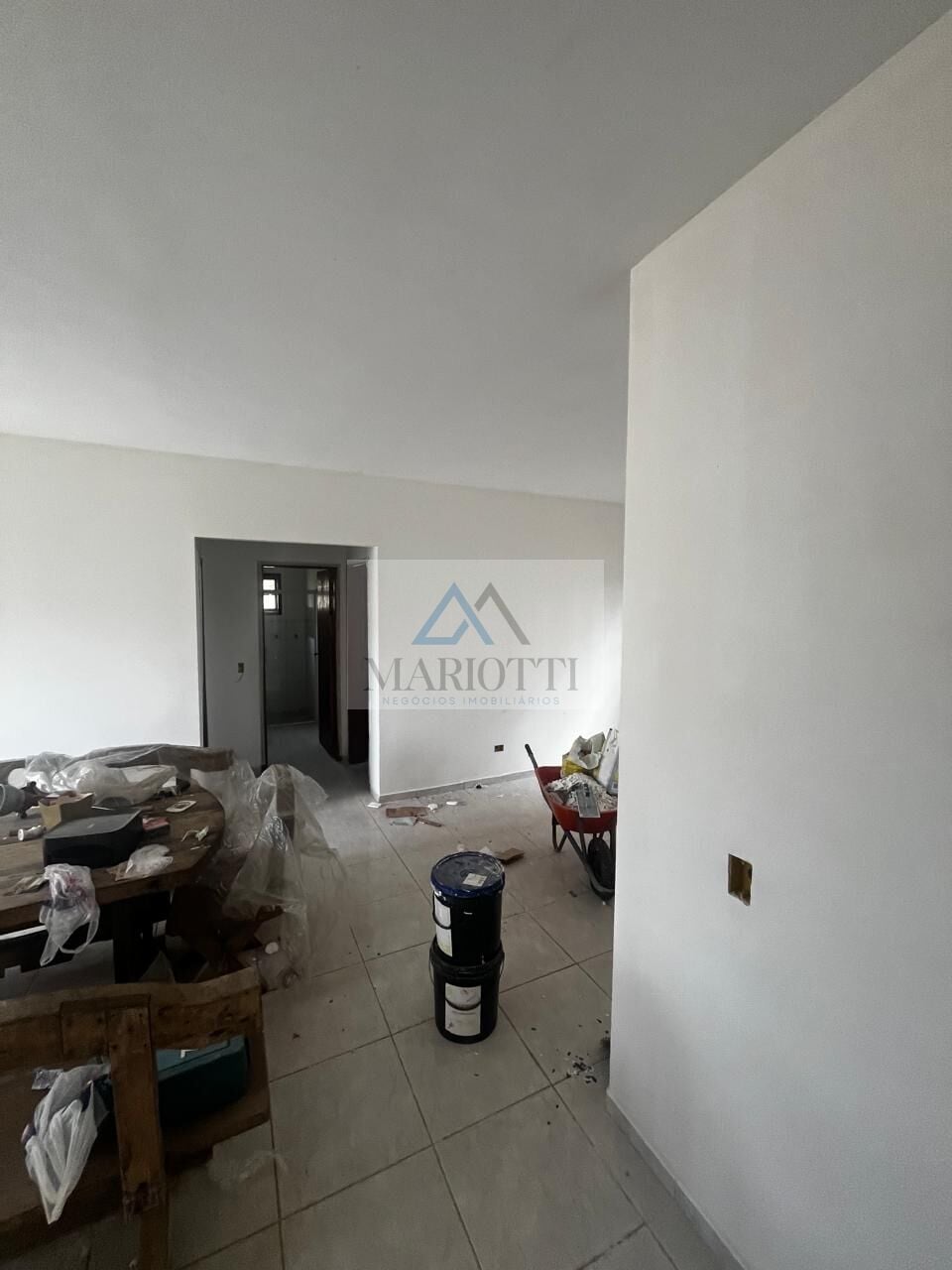 Sítio, 3 quartos, 900 m² - Foto 30