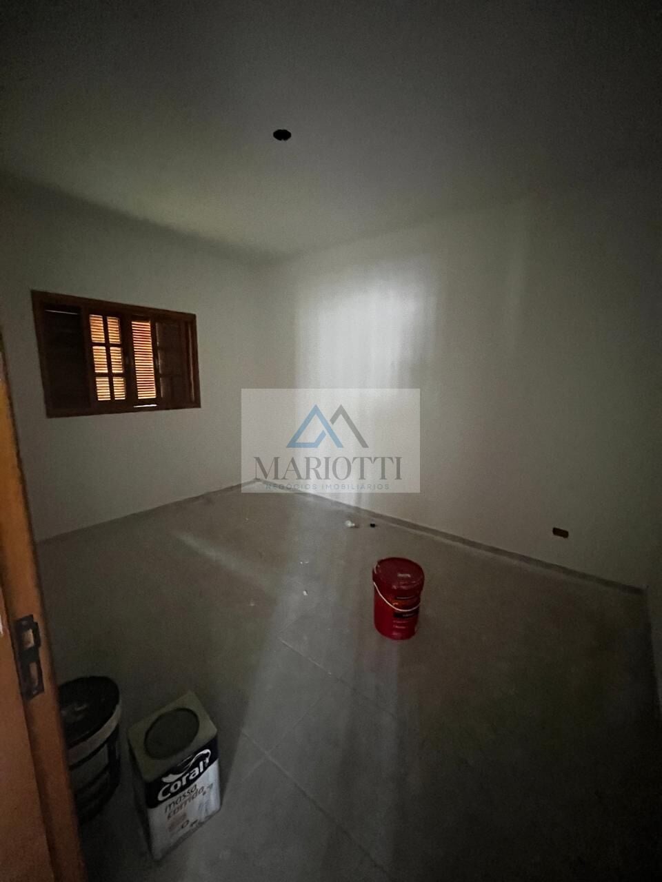 Sítio, 3 quartos, 900 m² - Foto 28