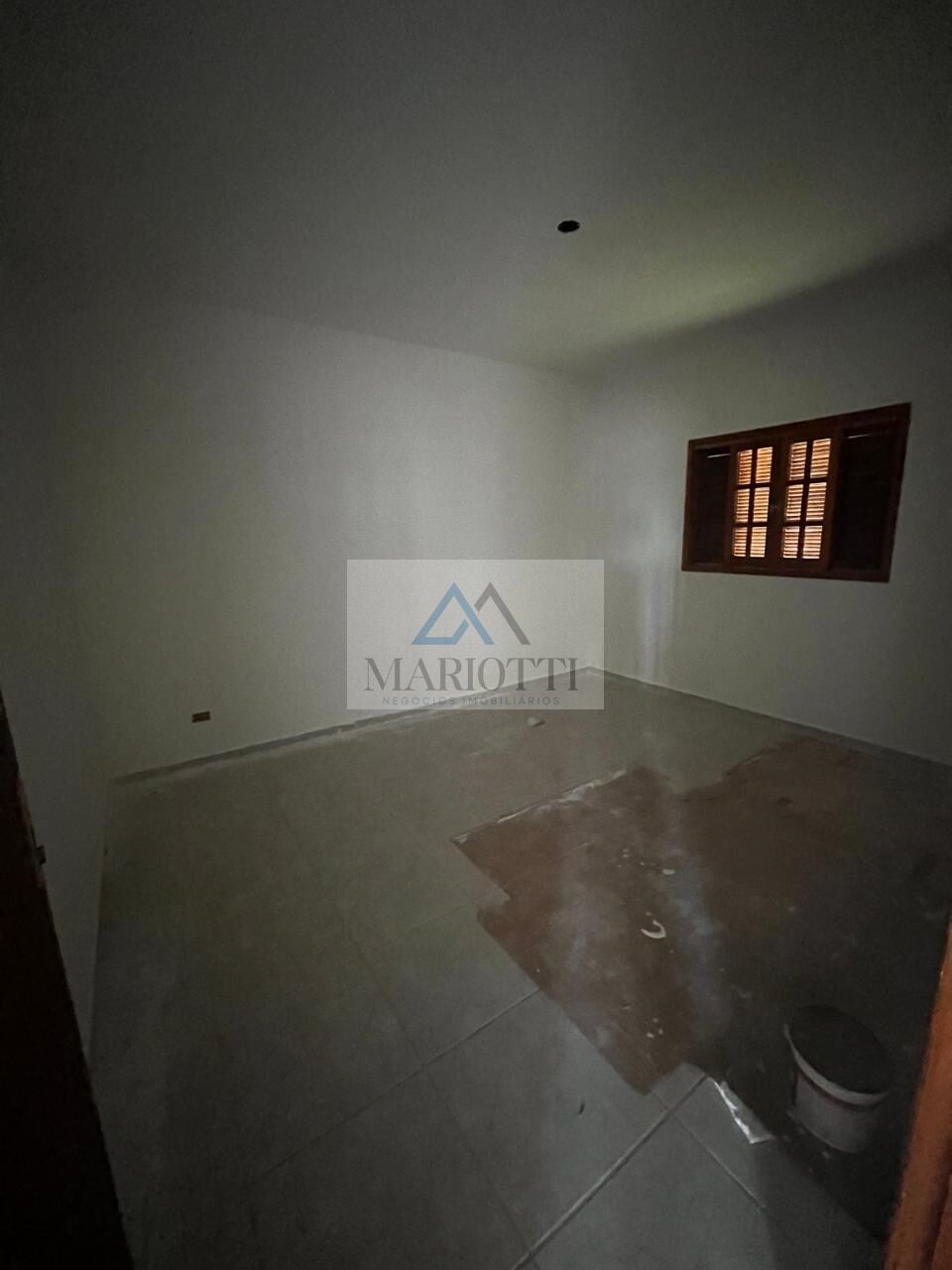 Sítio, 3 quartos, 900 m² - Foto 27