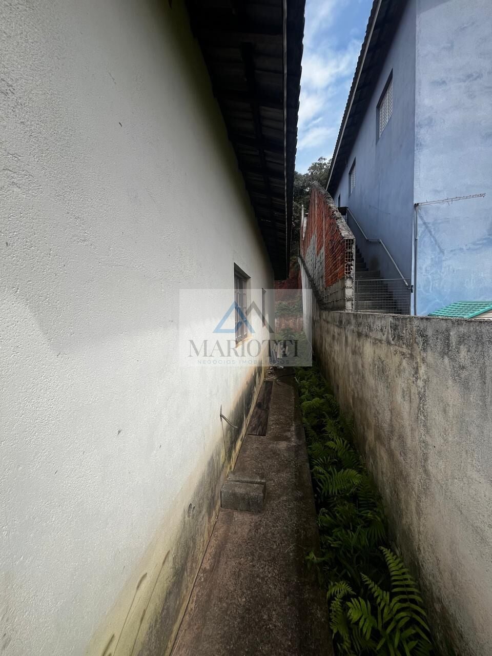 Sítio, 3 quartos, 900 m² - Foto 39
