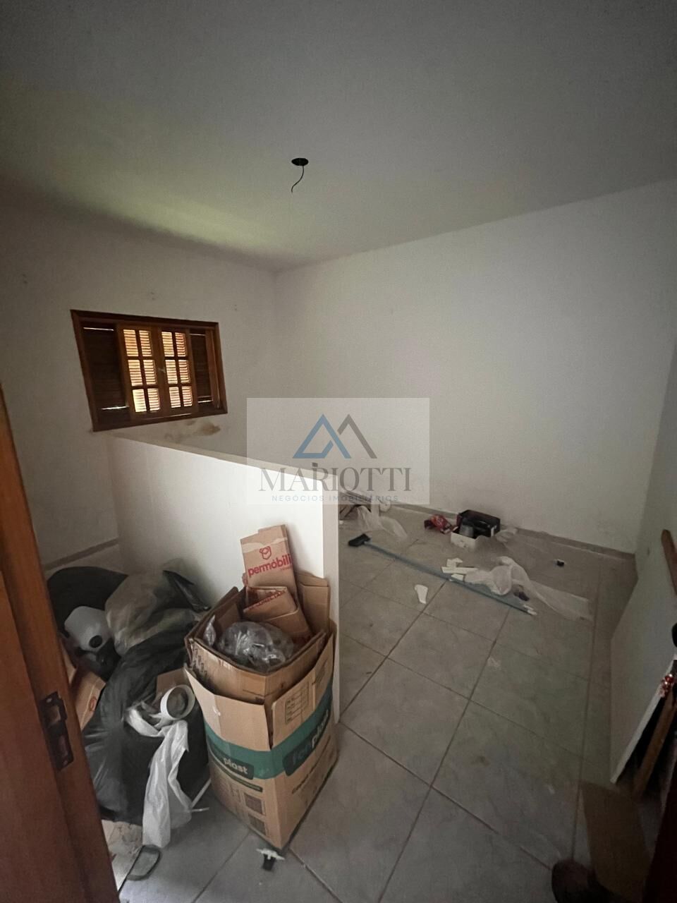 Sítio, 3 quartos, 900 m² - Foto 32