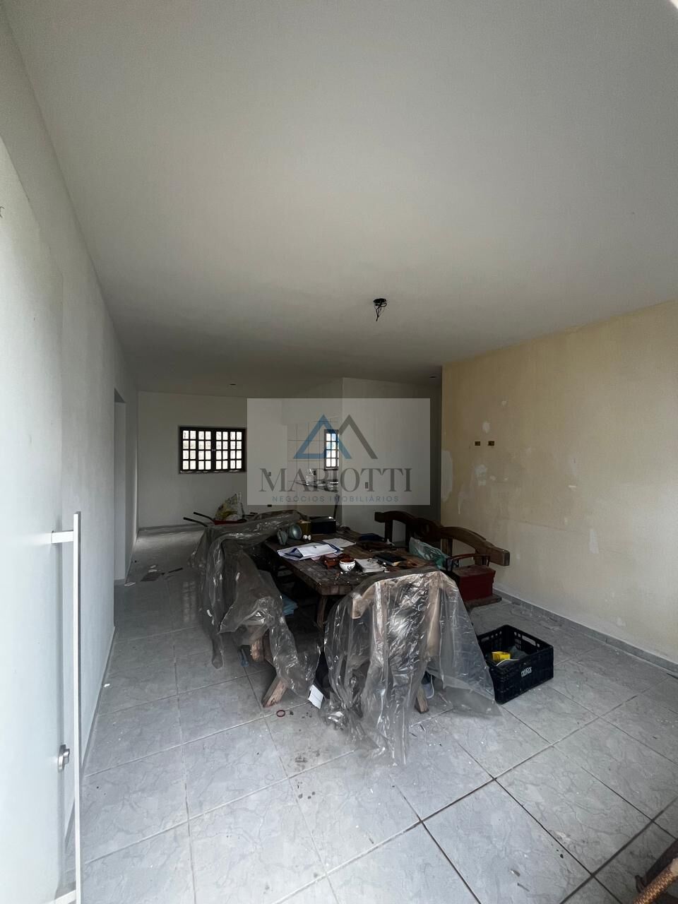 Sítio, 3 quartos, 900 m² - Foto 38