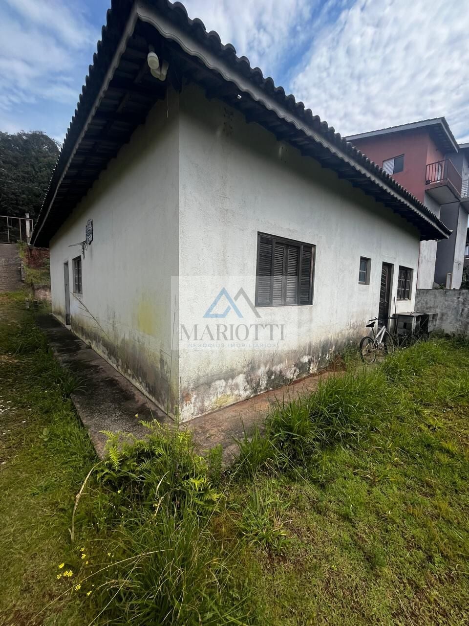 Sítio, 3 quartos, 900 m² - Foto 7