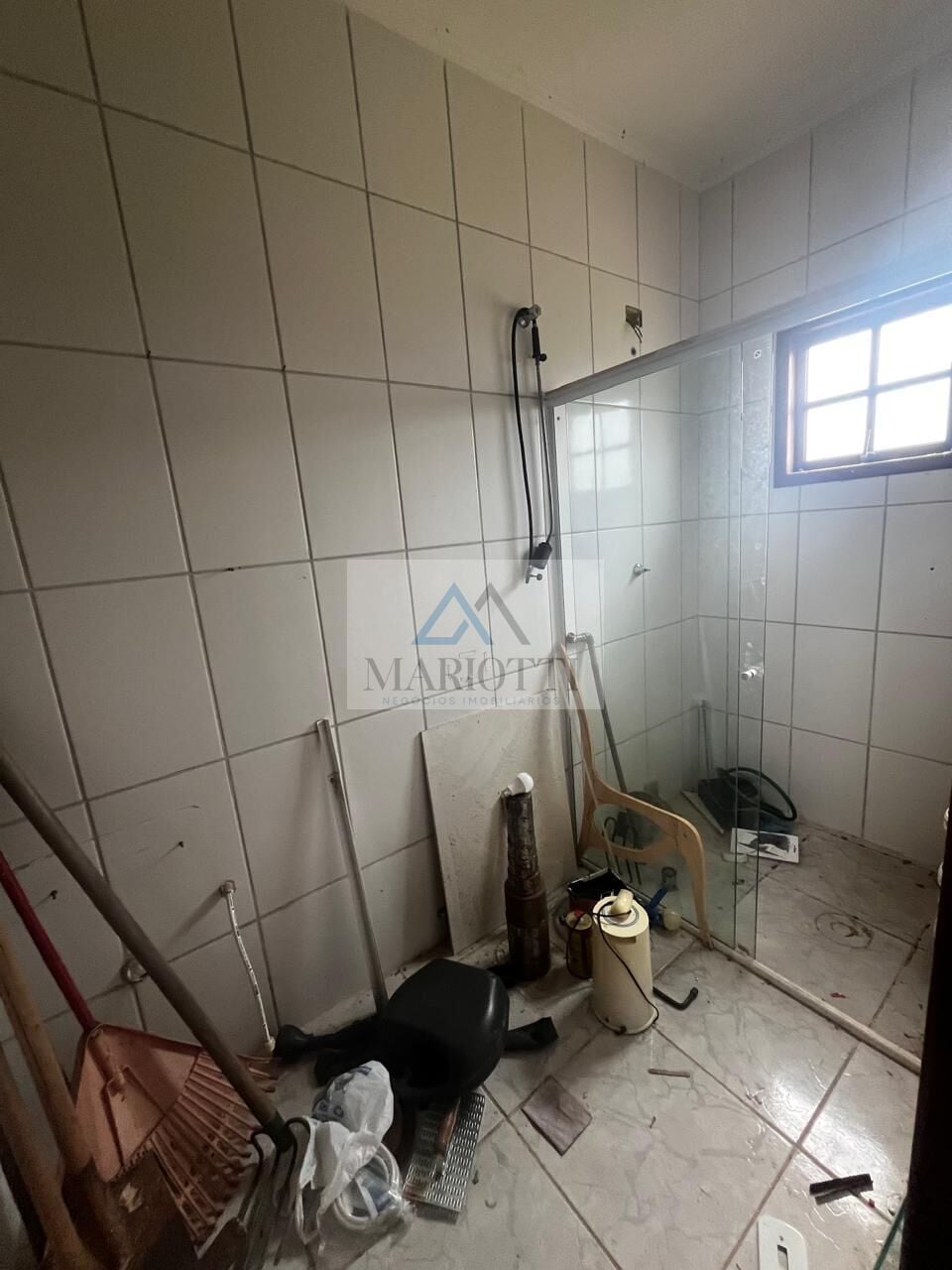 Sítio, 3 quartos, 900 m² - Foto 31