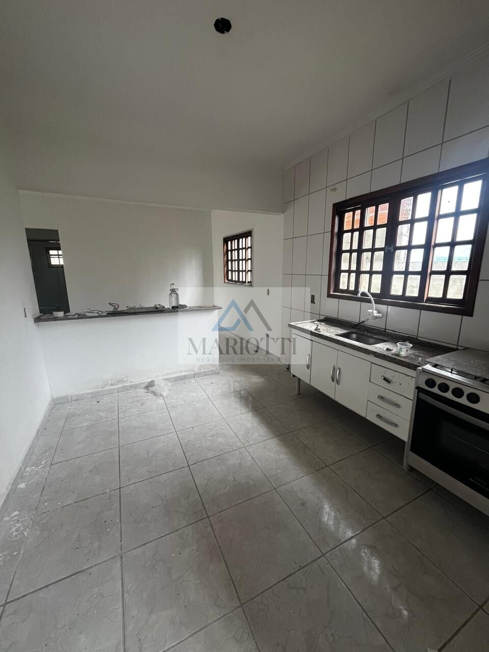 Sítio, 3 quartos, 900 m² - Foto 41