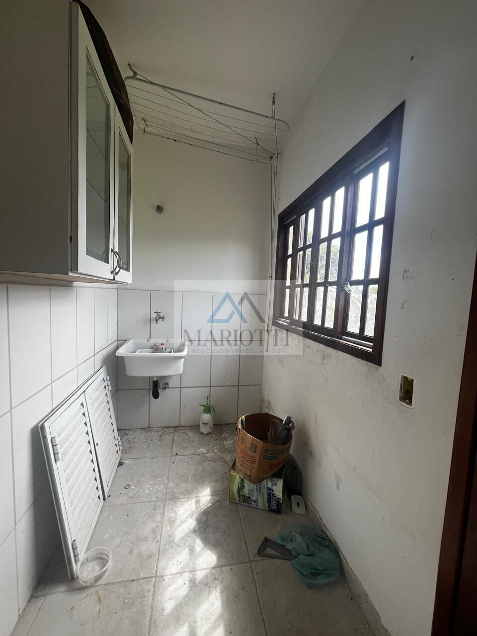 Sítio, 3 quartos, 900 m² - Foto 36