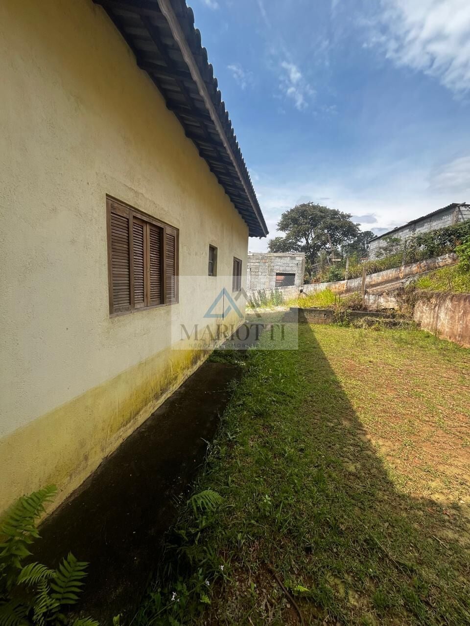 Sítio, 3 quartos, 900 m² - Foto 11