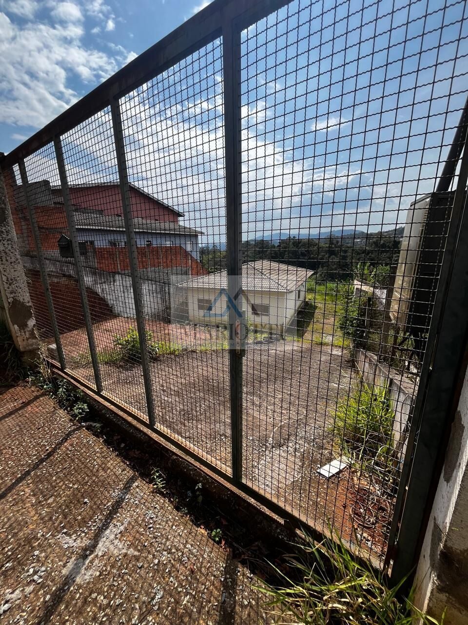 Sítio, 3 quartos, 900 m² - Foto 15