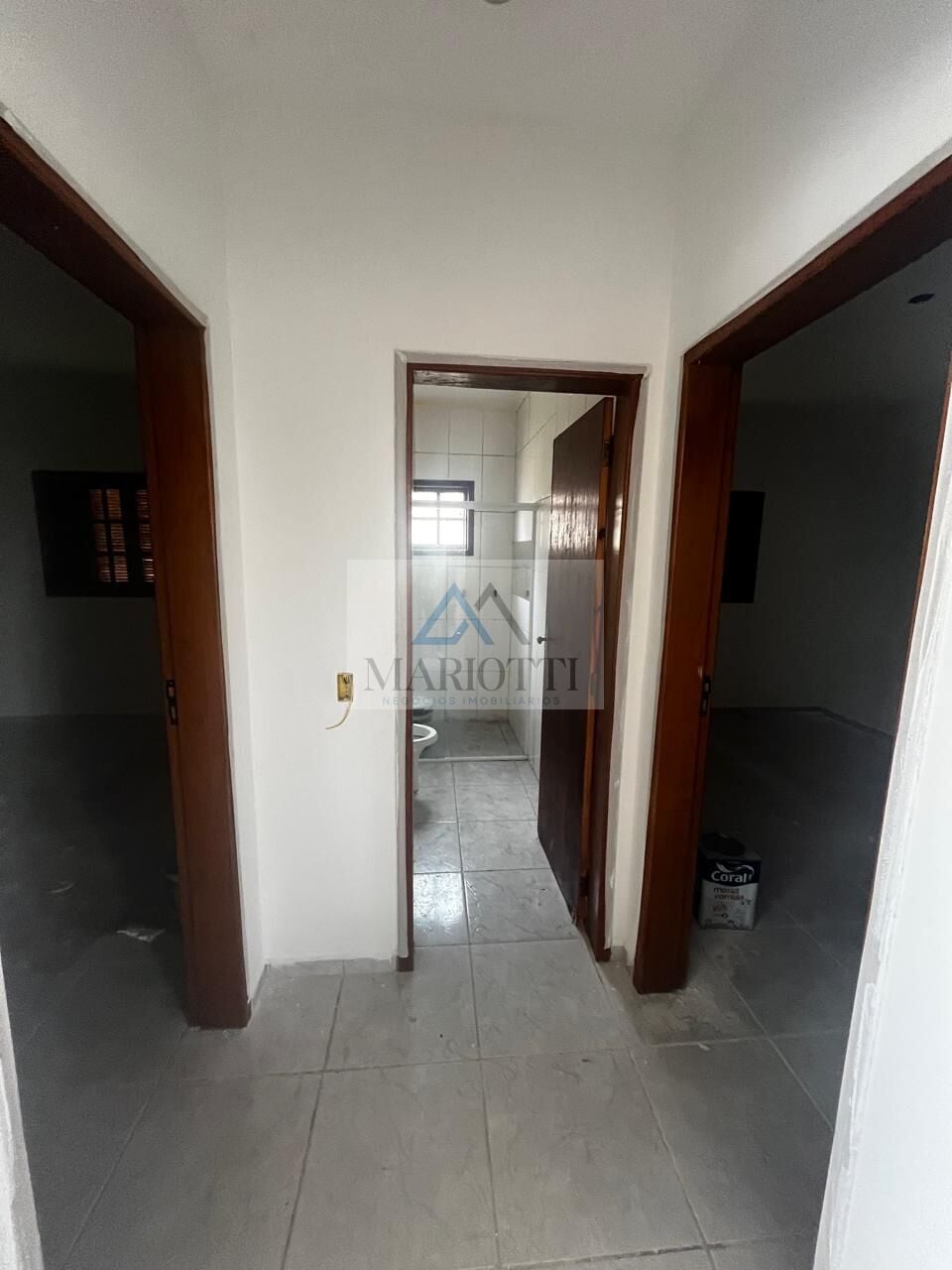 Sítio, 3 quartos, 900 m² - Foto 34