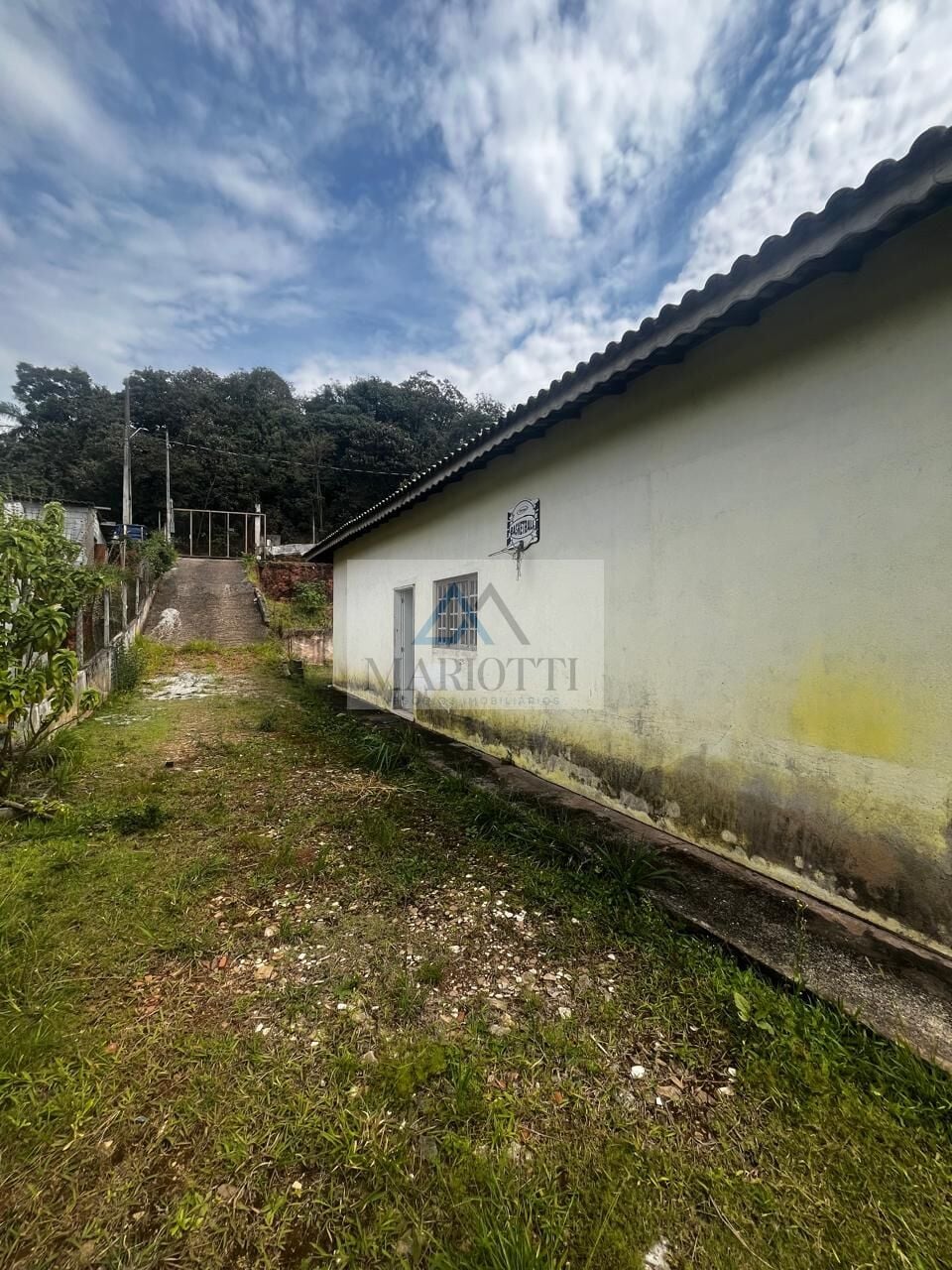 Sítio, 3 quartos, 900 m² - Foto 17
