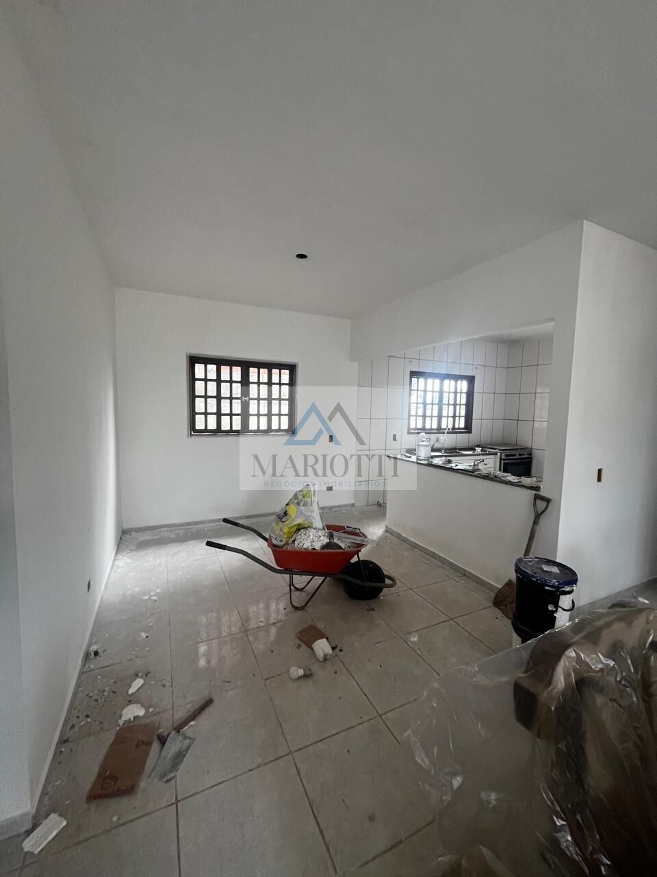 Sítio, 3 quartos, 900 m² - Foto 37