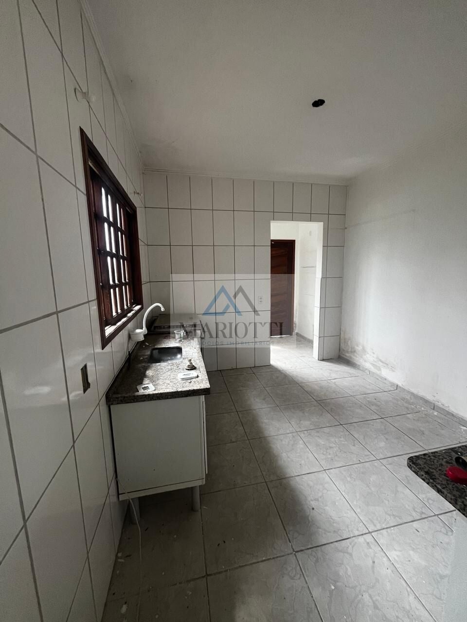 Sítio, 3 quartos, 900 m² - Foto 42
