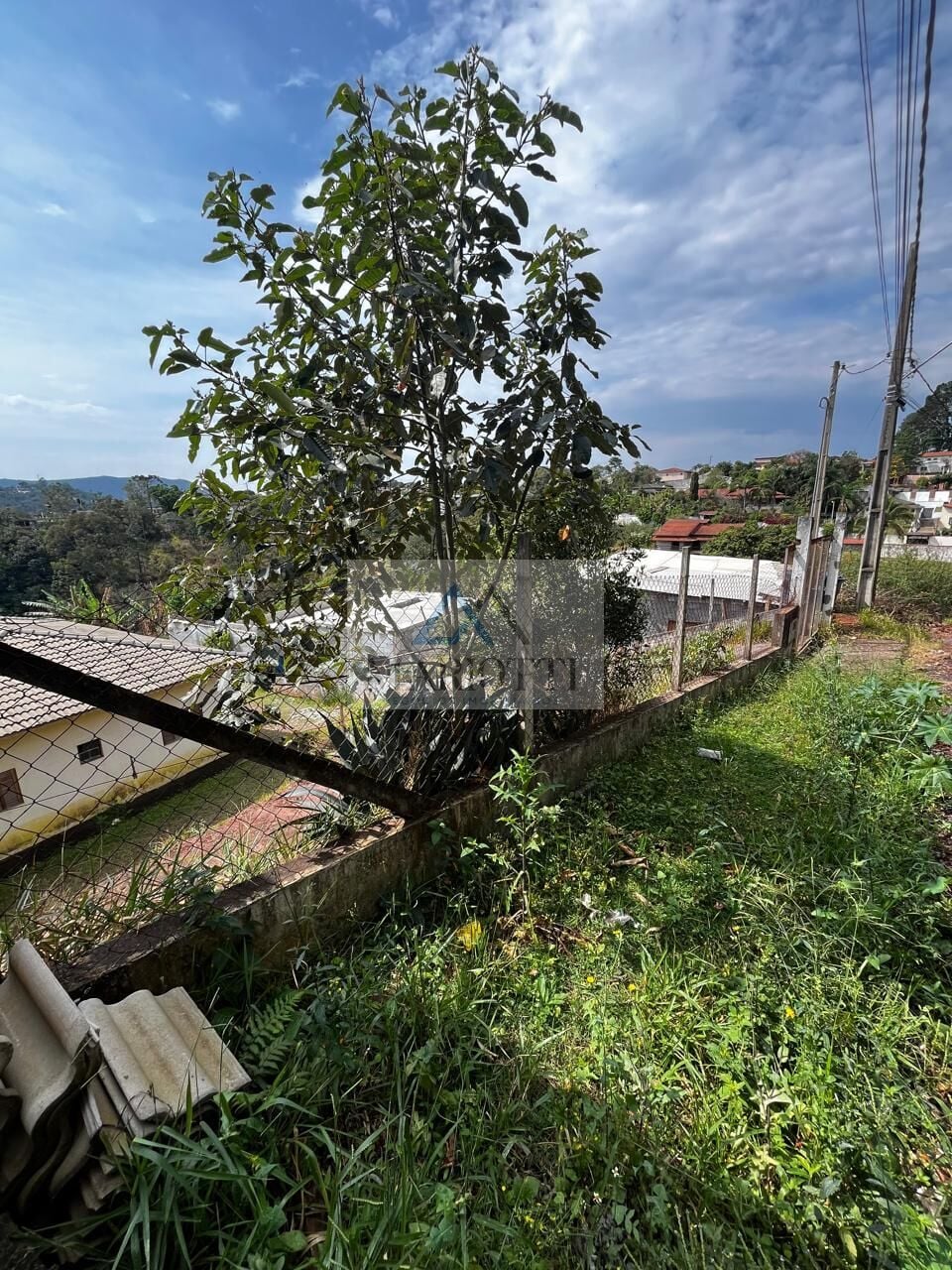 Sítio, 3 quartos, 900 m² - Foto 13