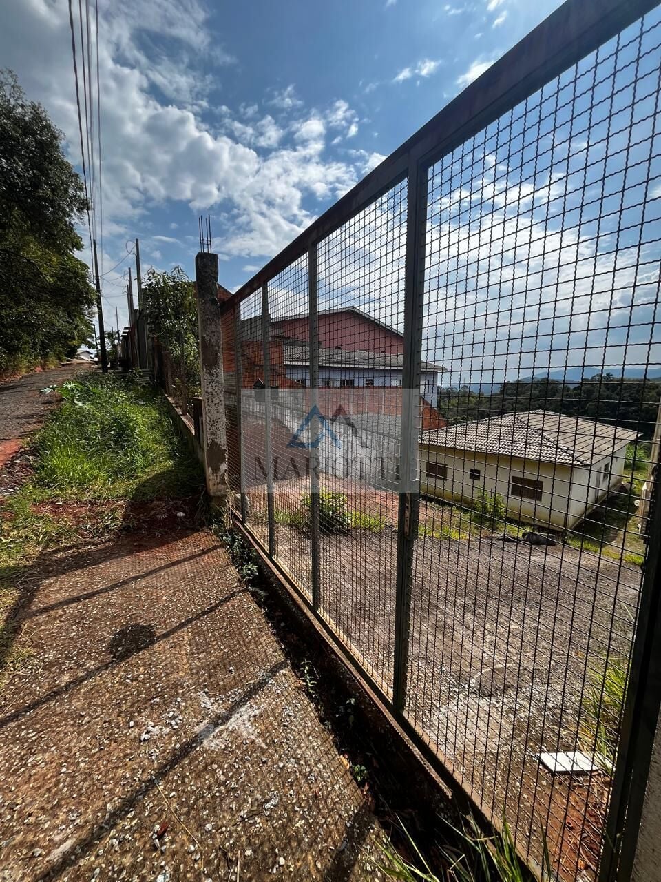Sítio, 3 quartos, 900 m² - Foto 9
