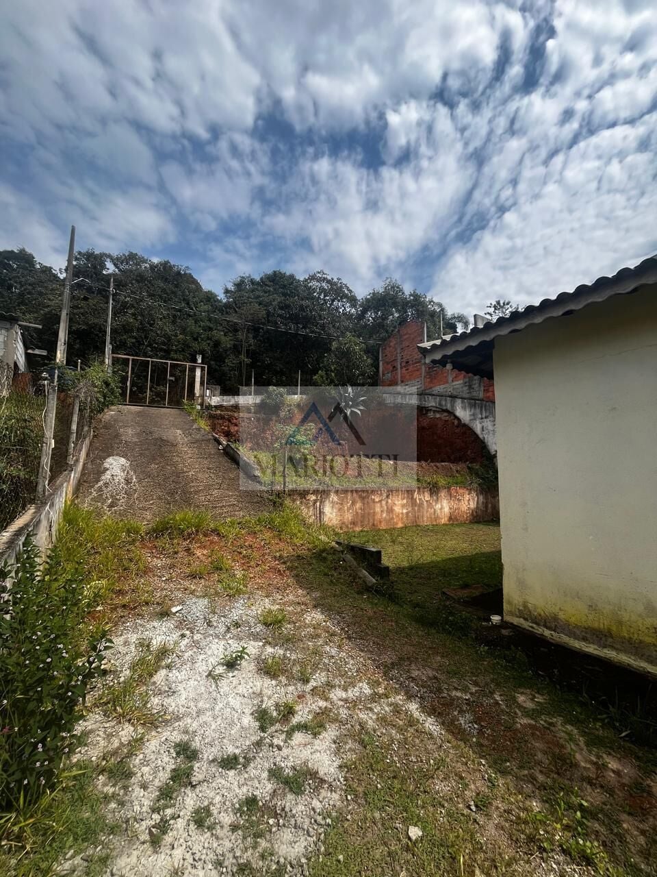 Sítio, 3 quartos, 900 m² - Foto 23