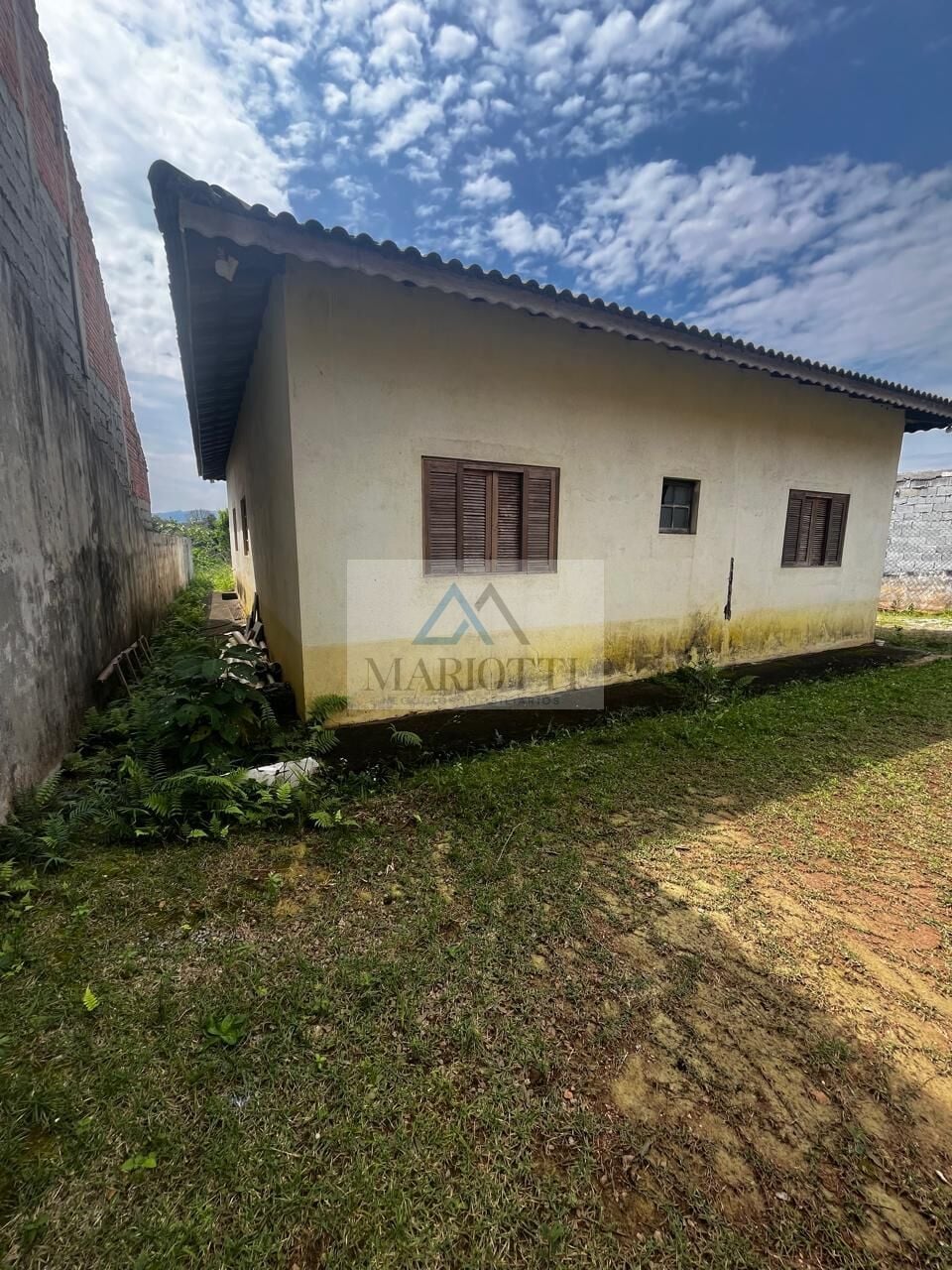 Sítio, 3 quartos, 900 m² - Foto 10
