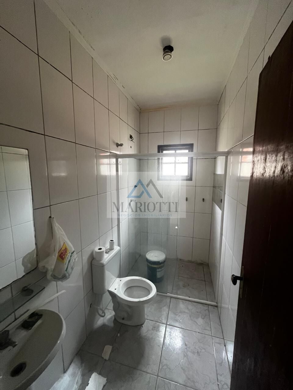 Sítio, 3 quartos, 900 m² - Foto 35