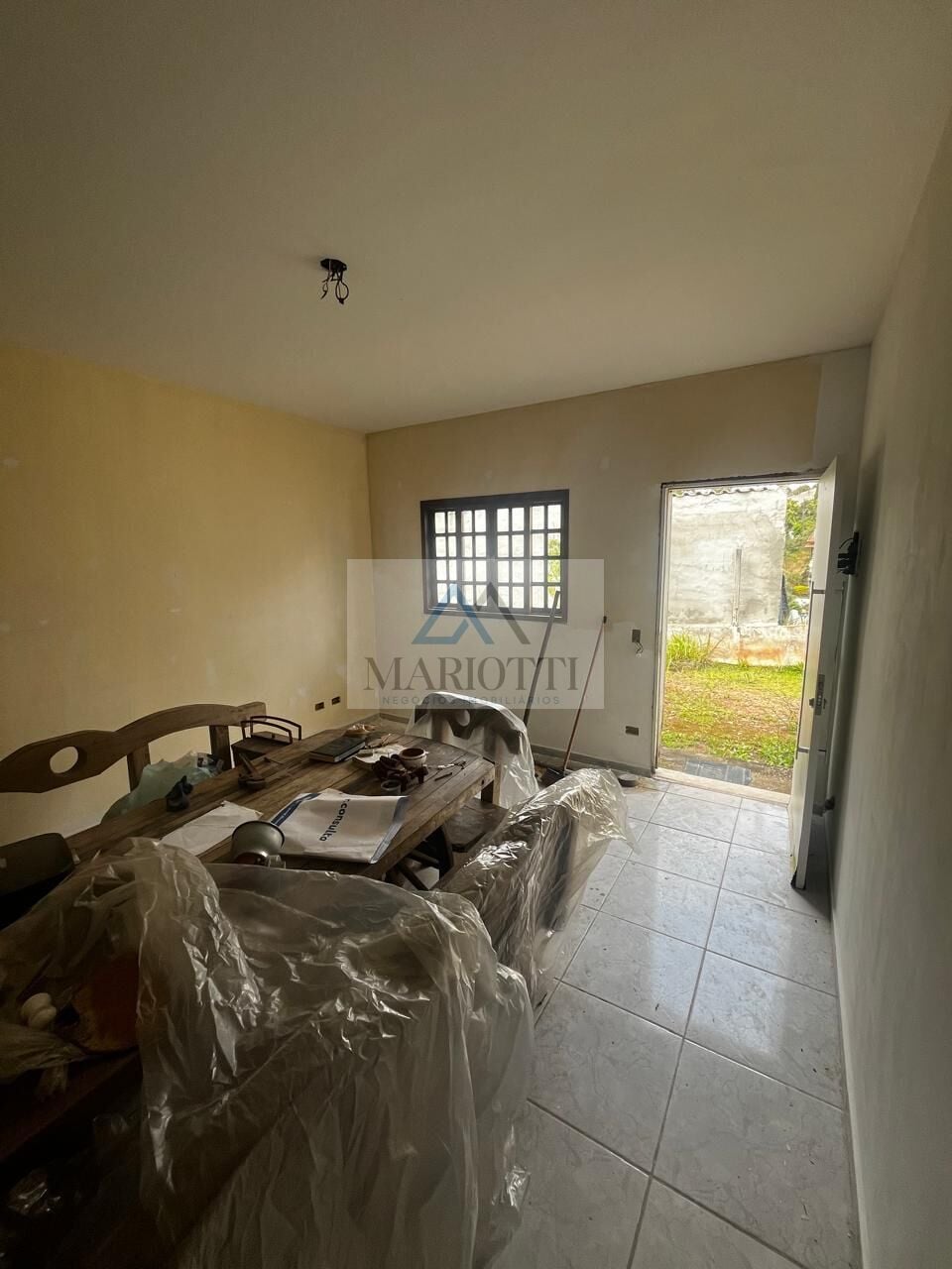 Sítio, 3 quartos, 900 m² - Foto 19
