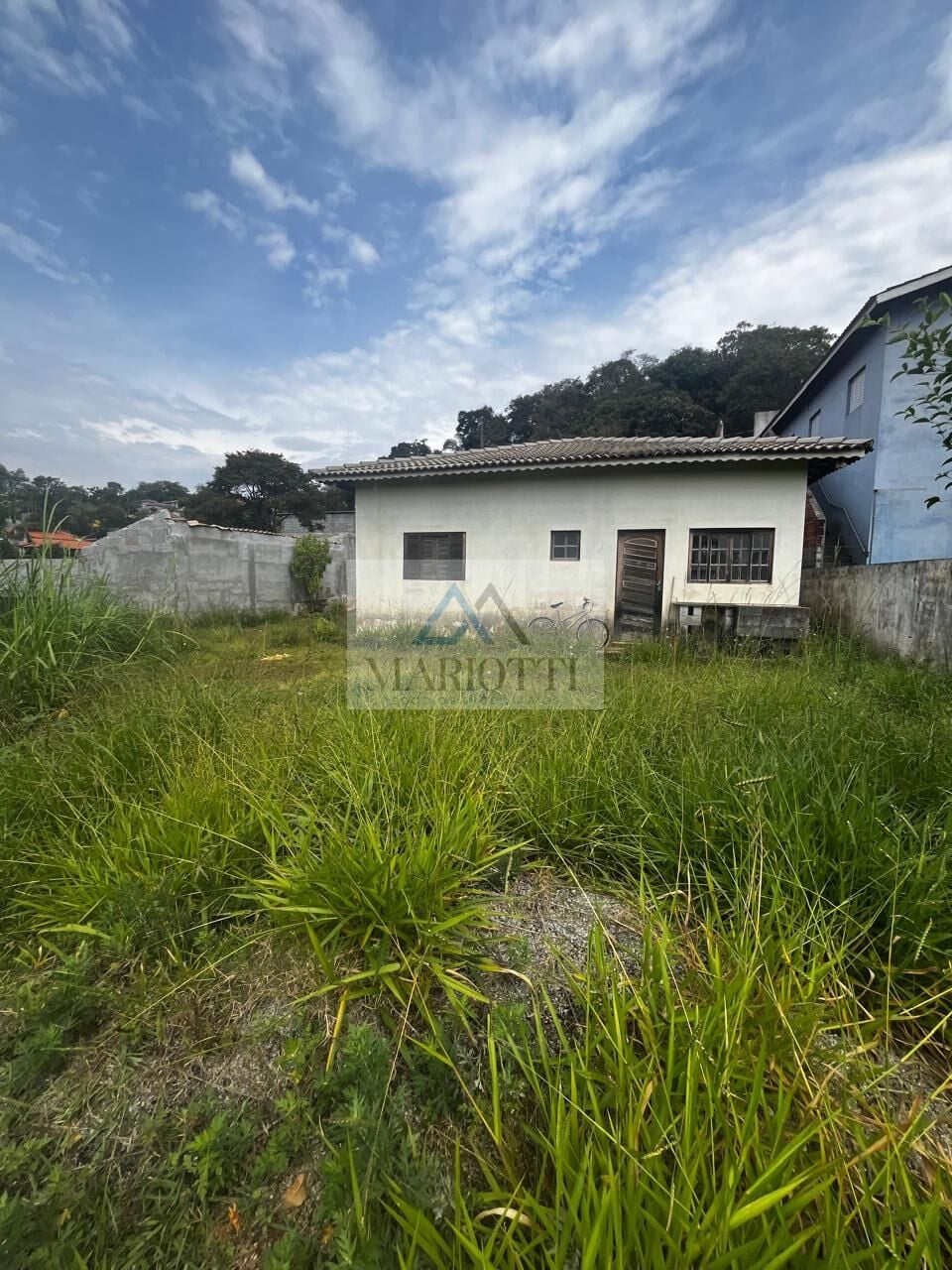 Sítio, 3 quartos, 900 m² - Foto 5