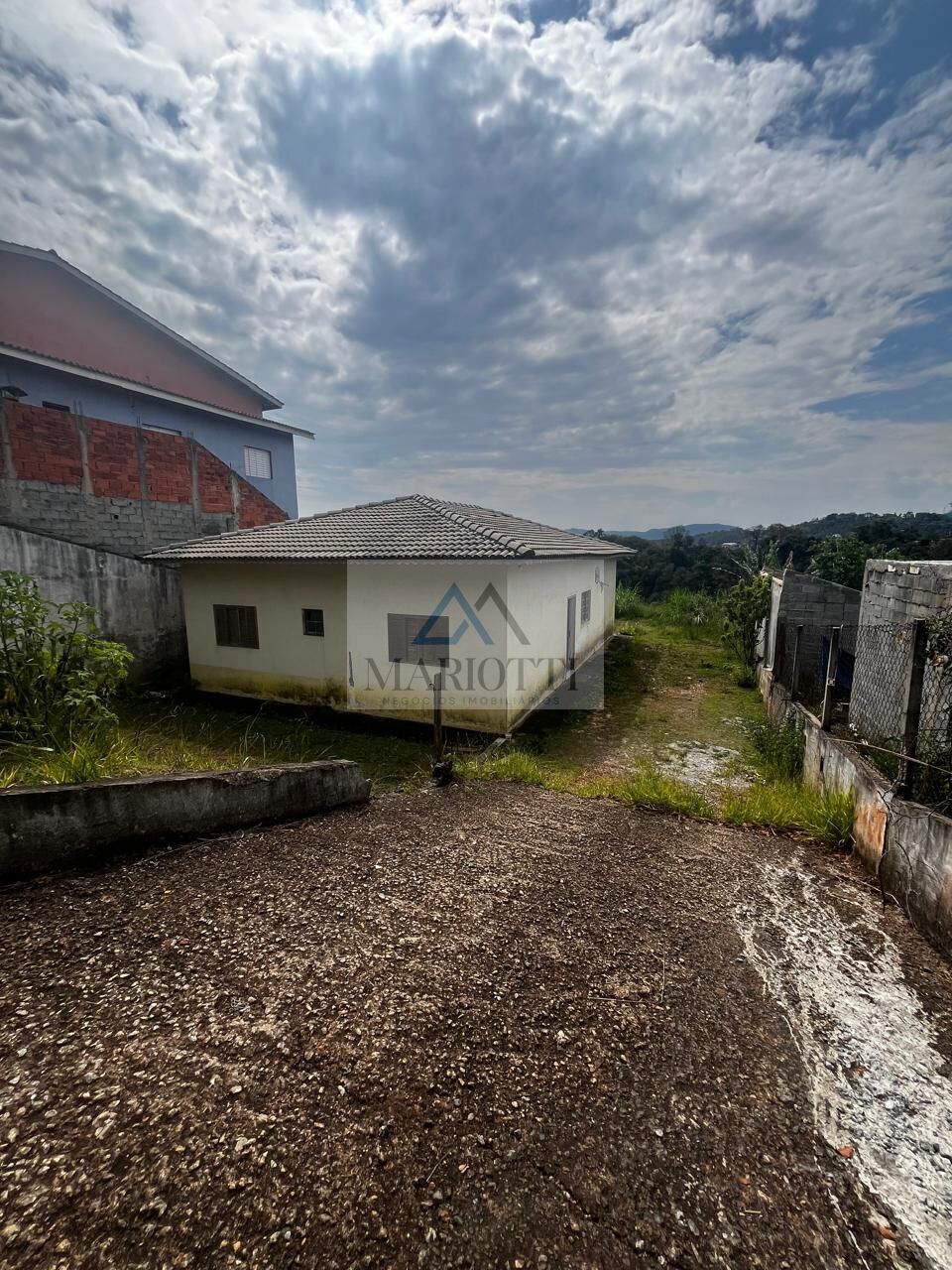 Sítio, 3 quartos, 900 m² - Foto 40