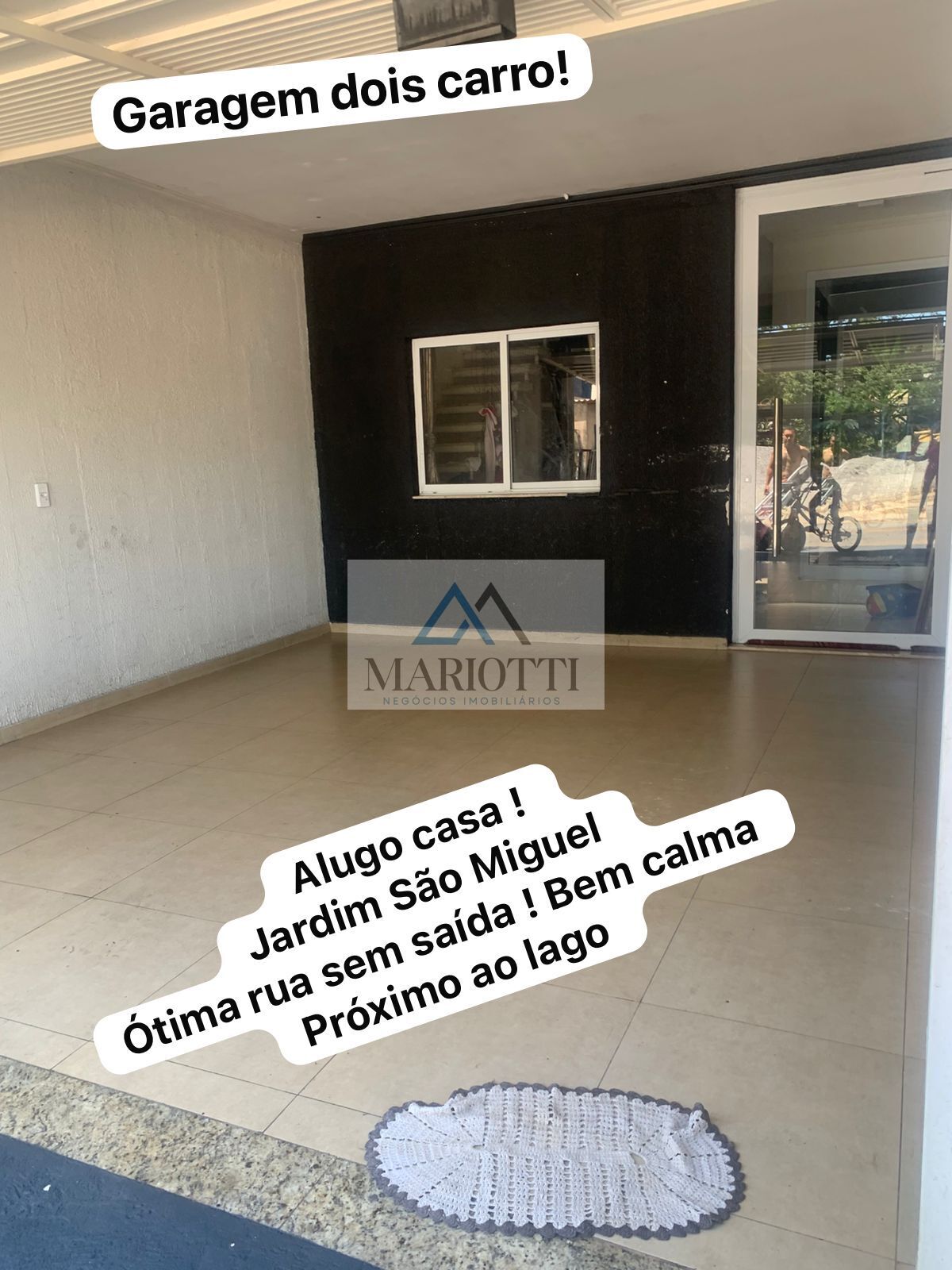Sobrado, 2 quartos, 120 m² - Foto 12