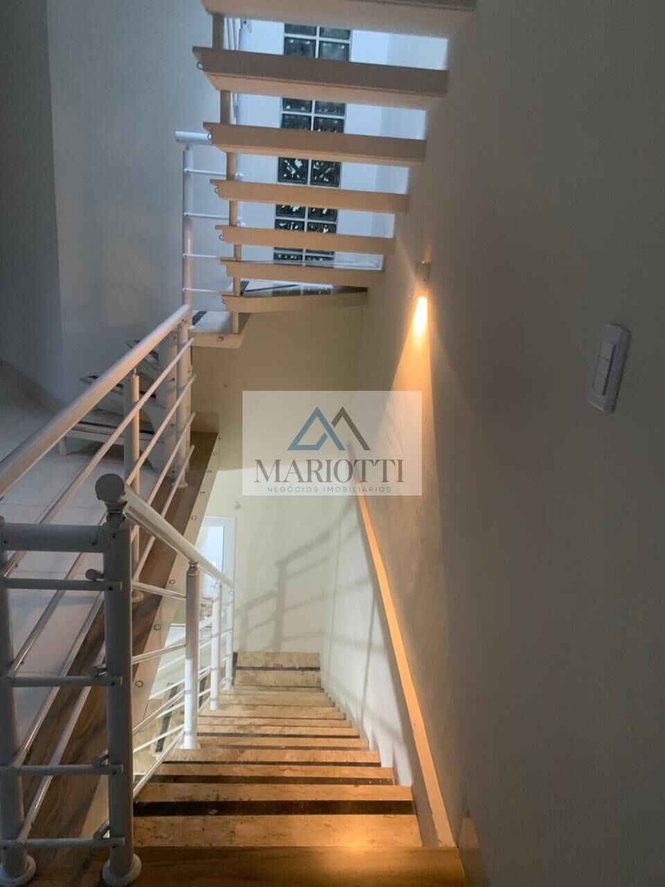 Sobrado, 2 quartos, 120 m² - Foto 5