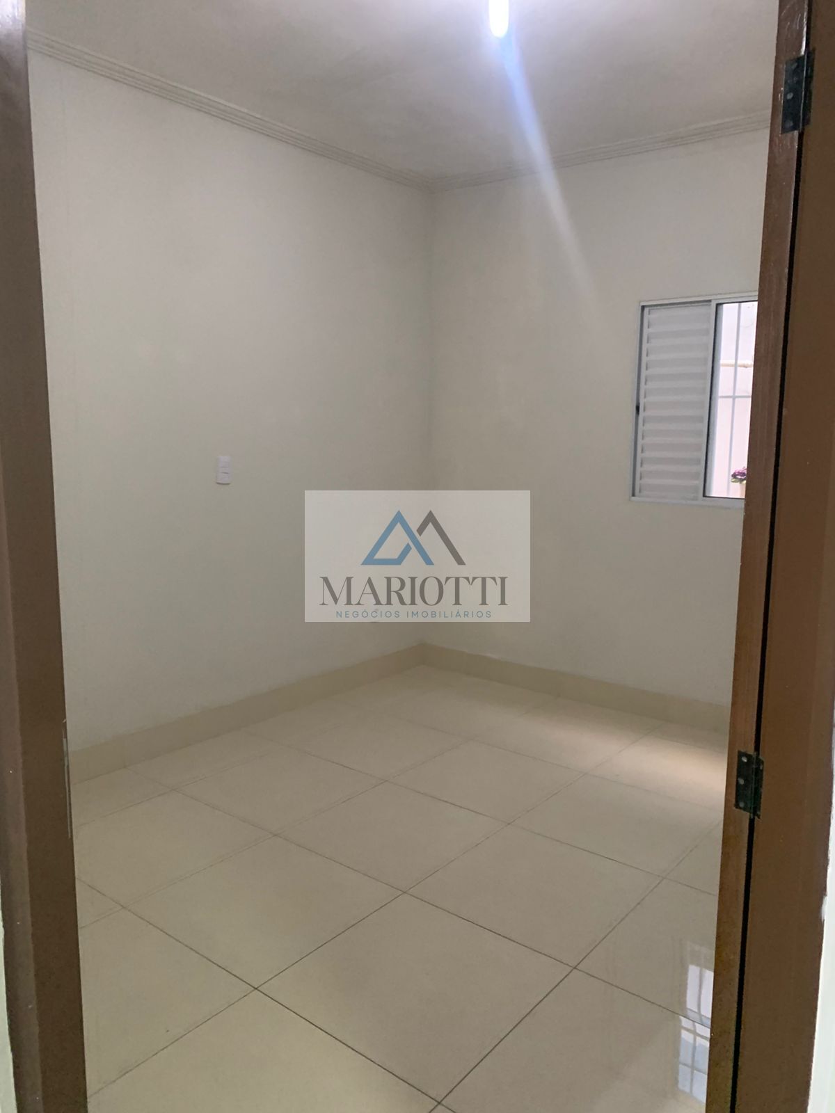 Sobrado, 2 quartos, 120 m² - Foto 9