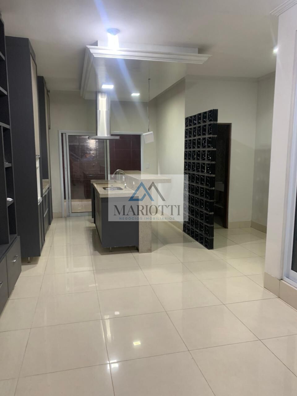 Sobrado, 2 quartos, 120 m² - Foto 7