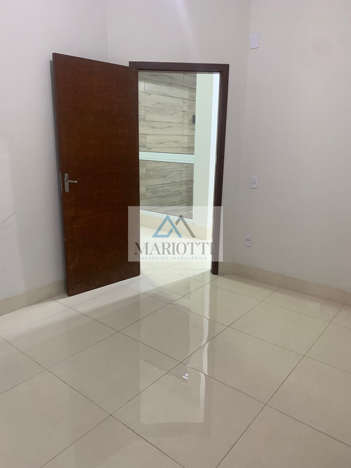 Sobrado, 2 quartos, 120 m² - Foto 8
