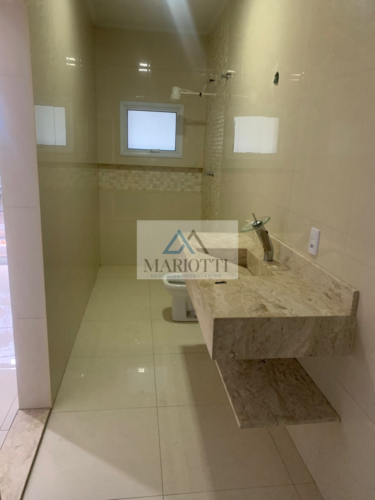 Sobrado, 2 quartos, 120 m² - Foto 11