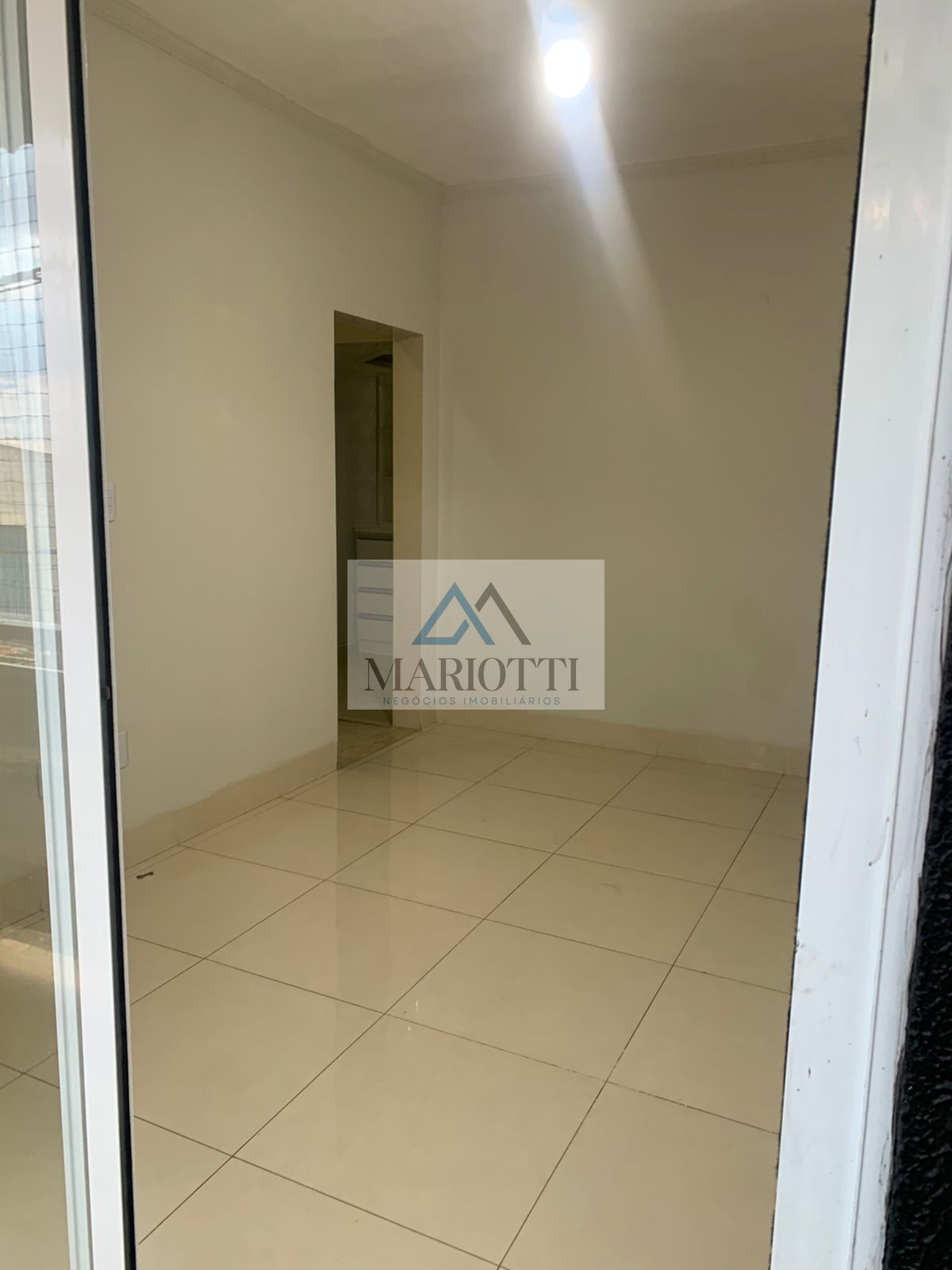 Sobrado, 2 quartos, 120 m² - Foto 10