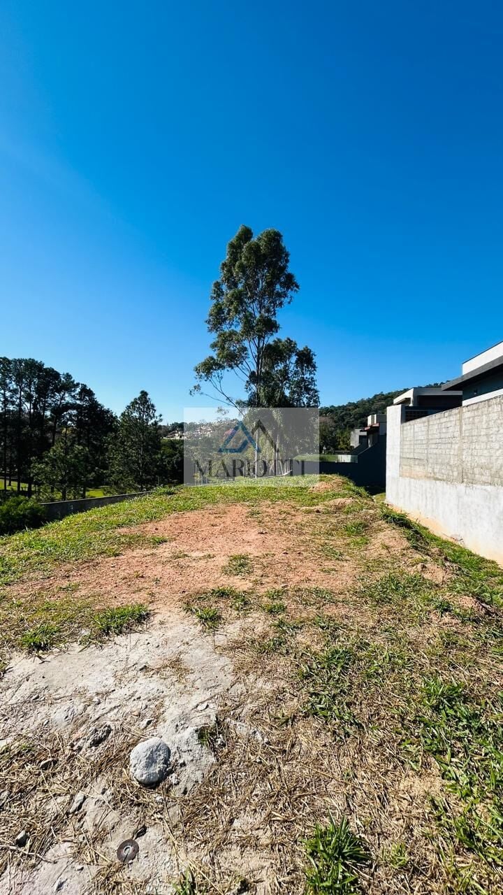 Terreno, 502 m² - Foto 4