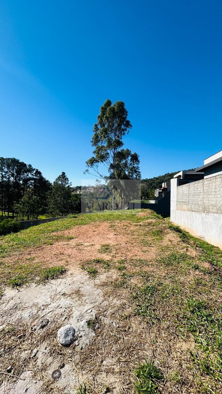 Terreno, 502 m² - Foto 10
