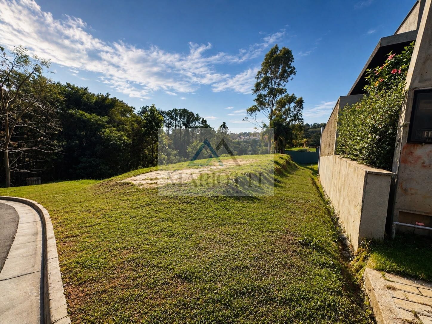 Terreno, 502 m² - Foto 4