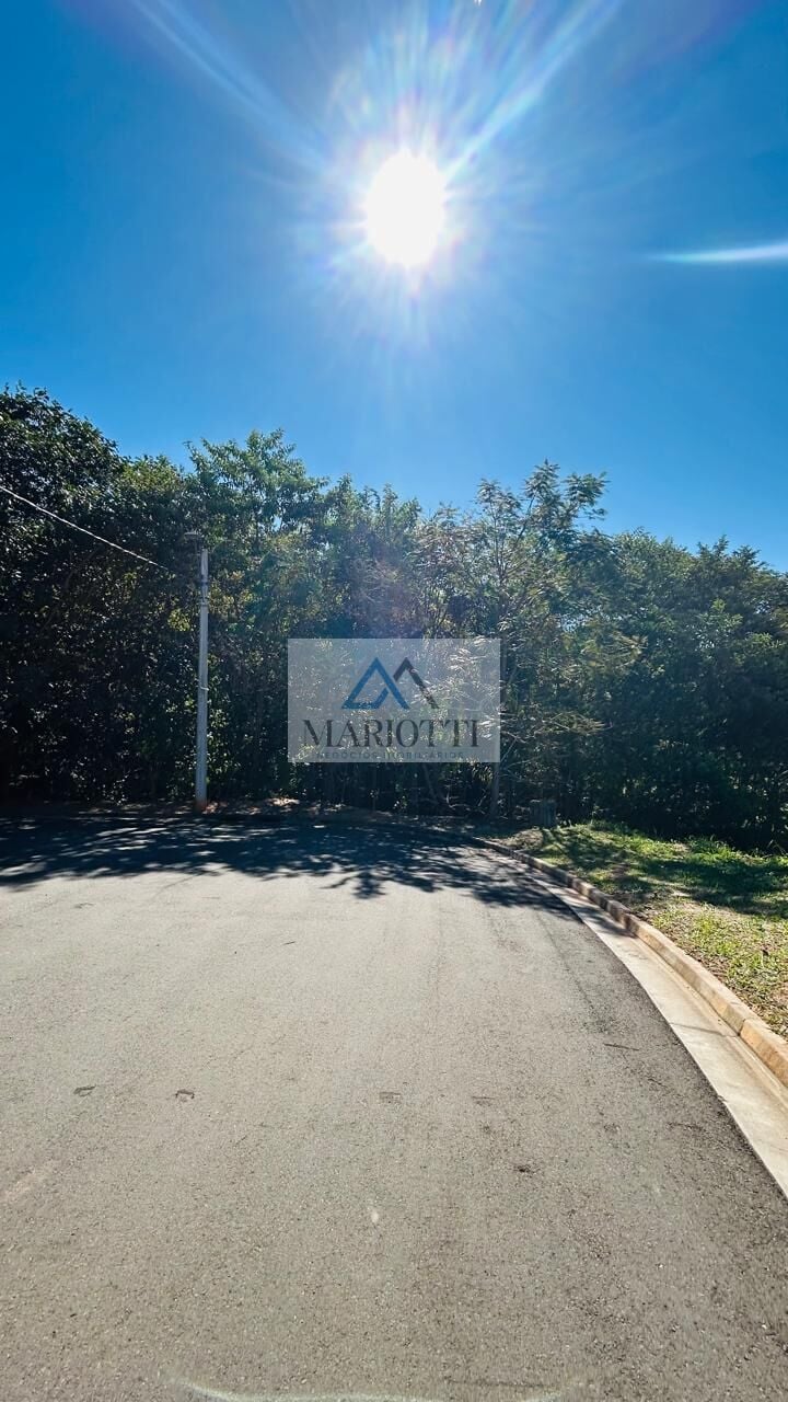 Terreno, 502 m² - Foto 10