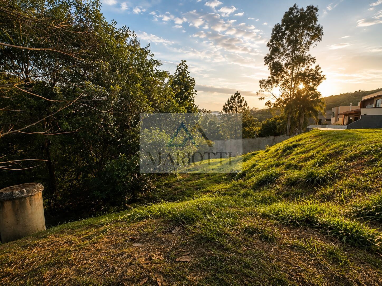 Terreno, 502 m² - Foto 6