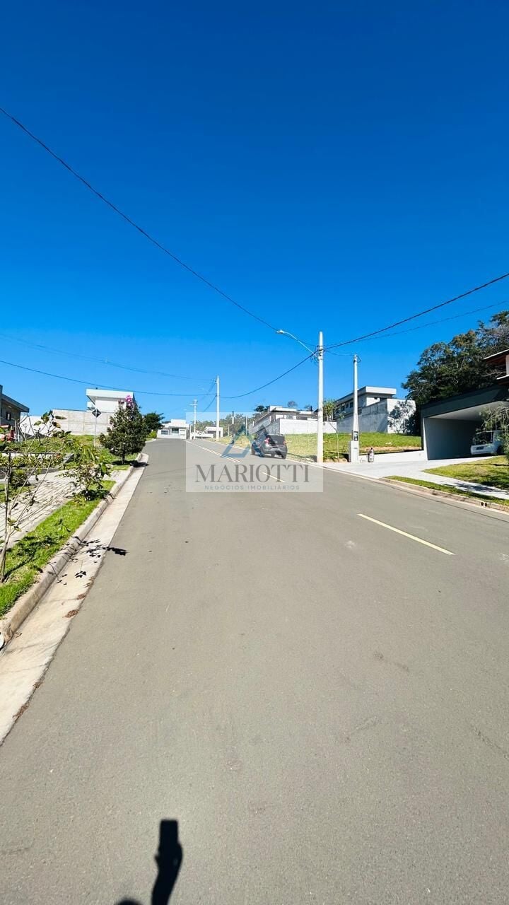 Terreno, 502 m² - Foto 9