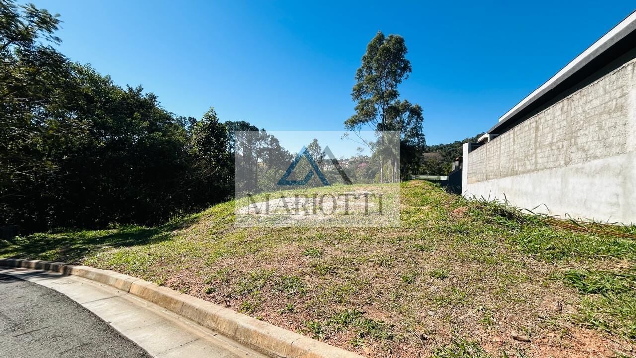 Terreno, 502 m² - Foto 11
