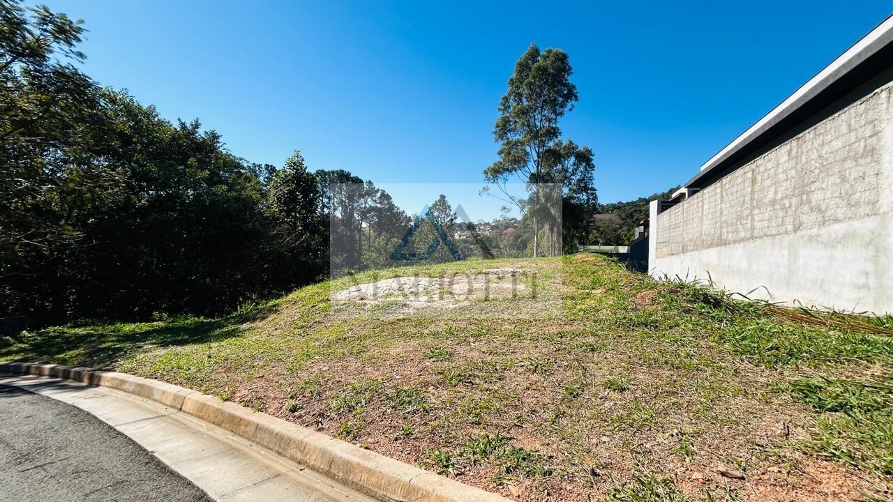 Terreno, 502 m² - Foto 17