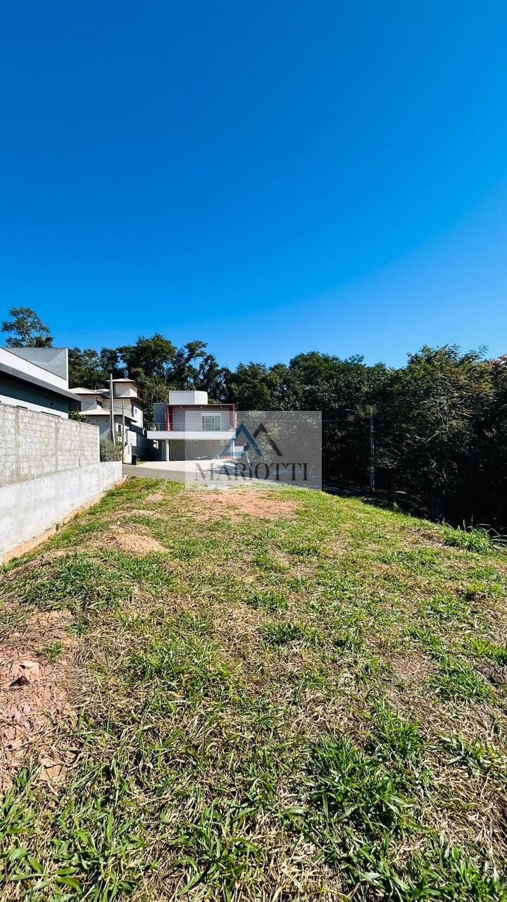 Terreno, 502 m² - Foto 6