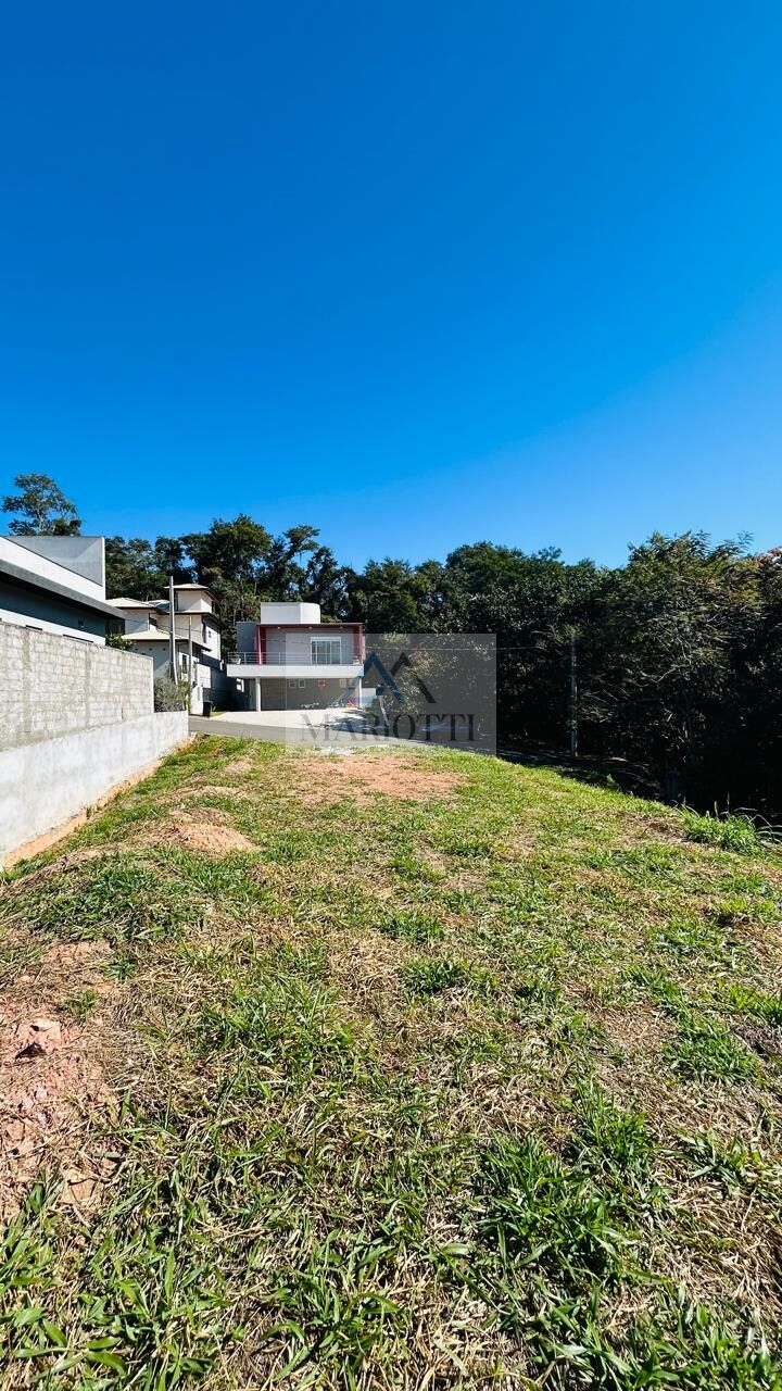 Terreno, 502 m² - Foto 12