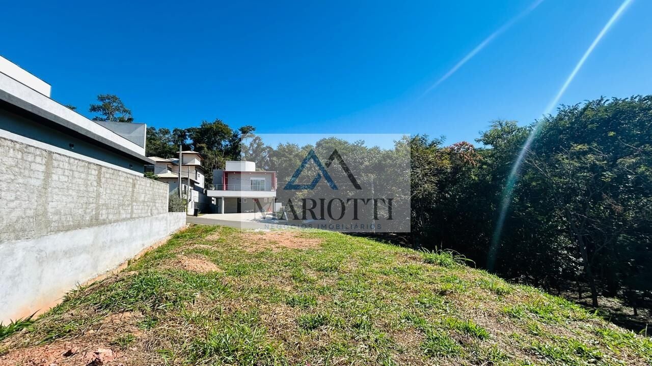 Terreno, 502 m² - Foto 7