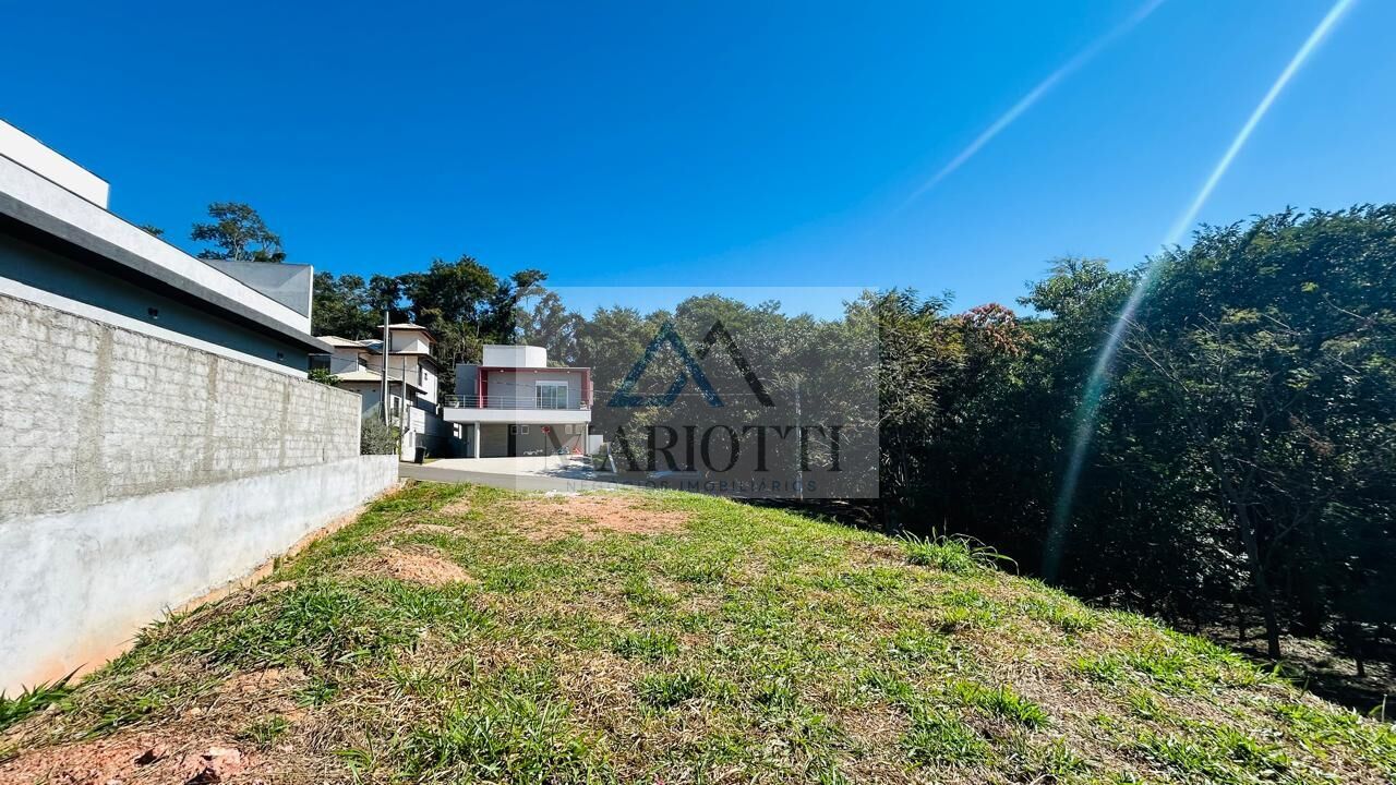 Terreno, 502 m² - Foto 13