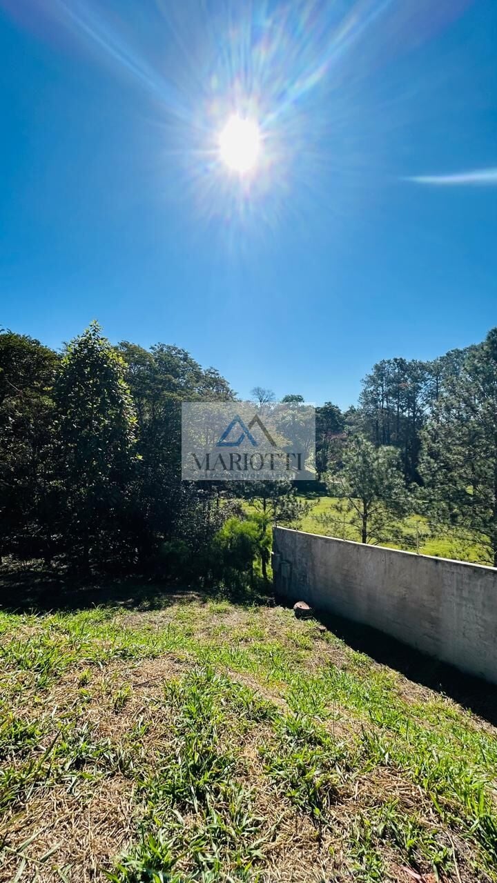 Terreno, 502 m² - Foto 5