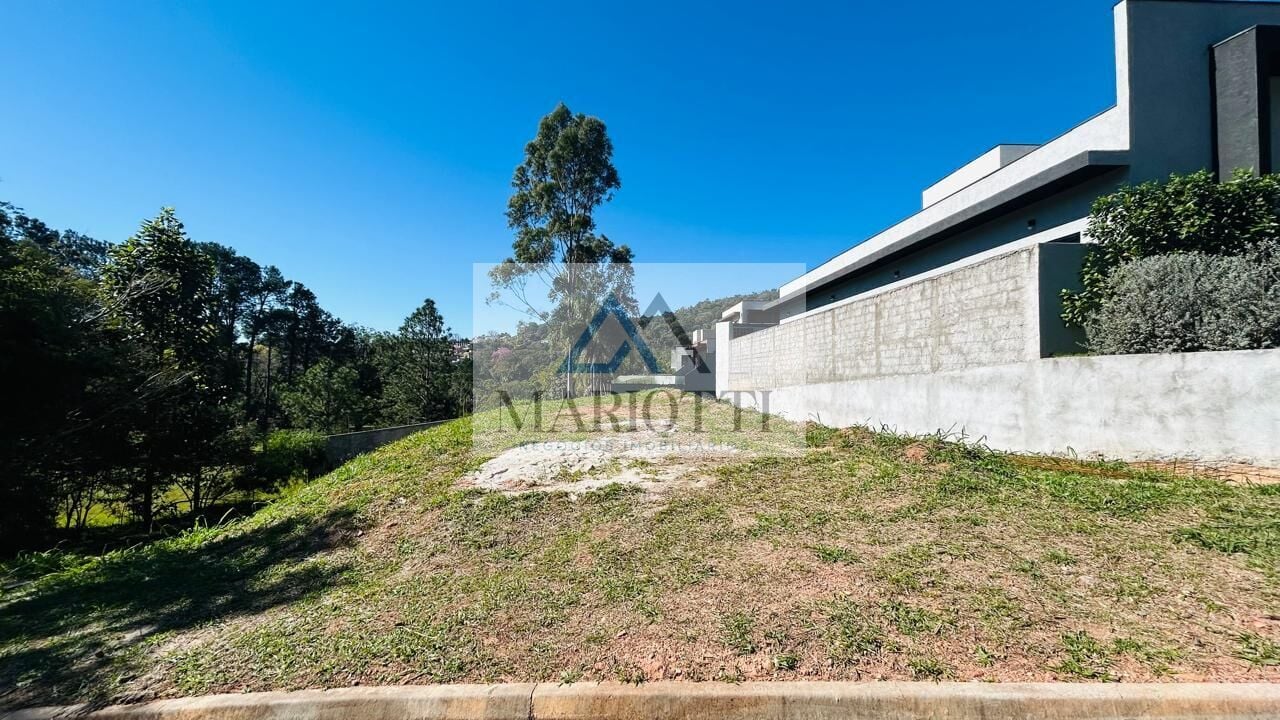 Terreno, 502 m² - Foto 8