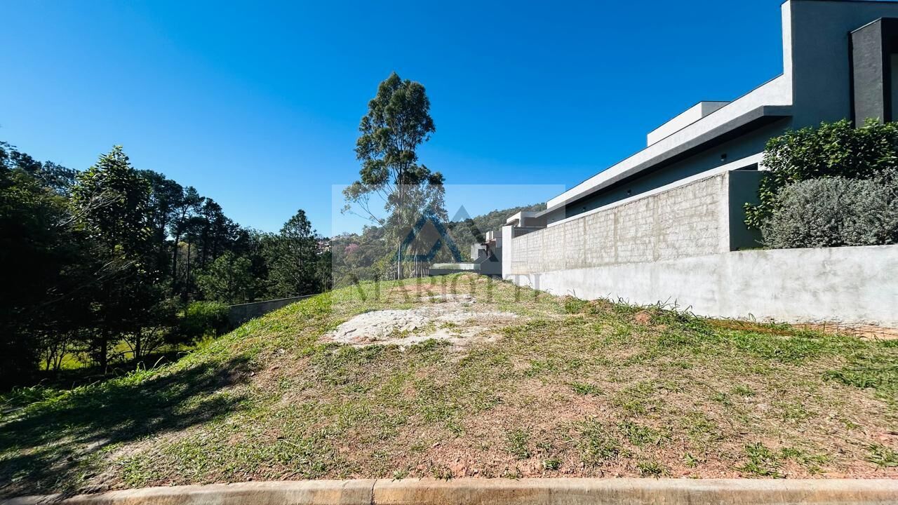 Terreno, 502 m² - Foto 14